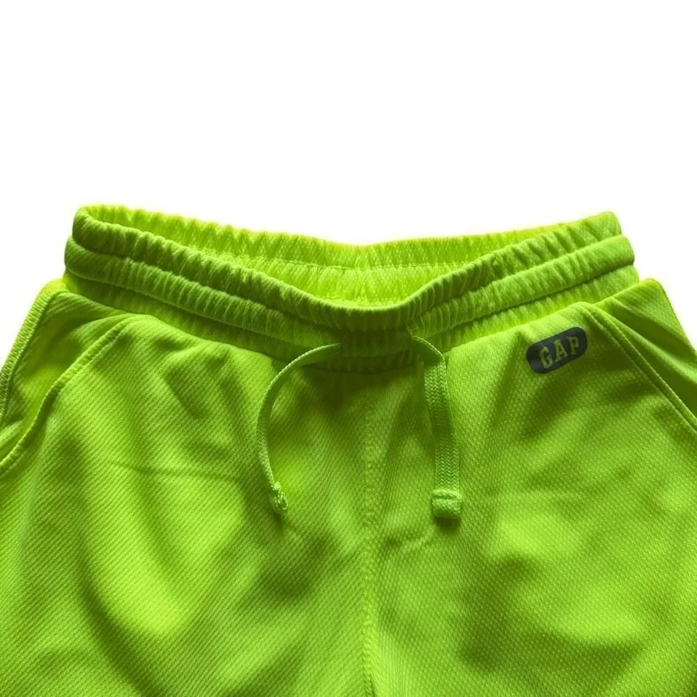 GAP kids quick